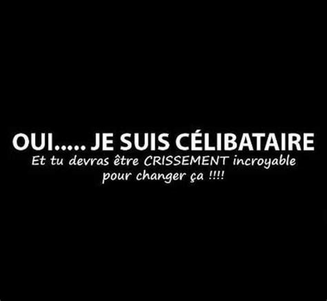 celibataire citation|50 citations sur celibataire, proverbes, phrases et pensées